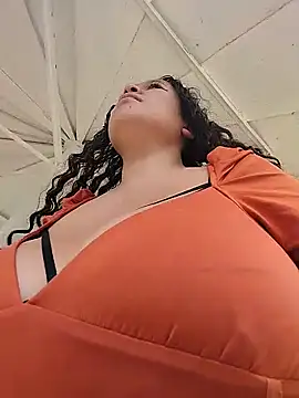 You-sexy-starr online show from 07-27-26, 04:03