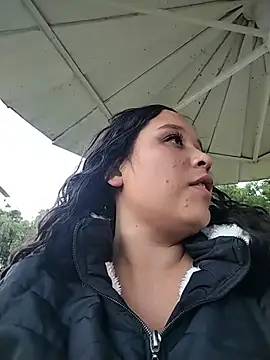 You-sexy-starr online show from 07-17-26, 11:02