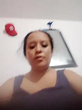 You-sexy-starr online show from 04-12-26, 01:53