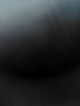 You-sexy-starr online show from 03-26-26, 08:29