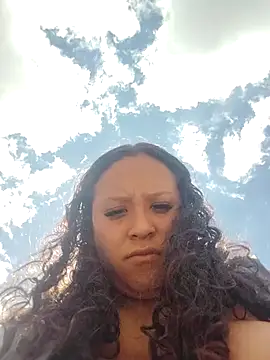 You-sexy-starr online show from 11-28-25, 04:40