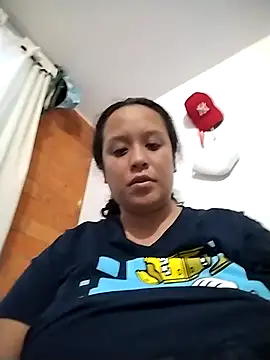 You-sexy-starr online show from 06-06-26, 10:59