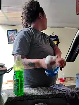 You-sexy-starr online show from 10-15-25, 04:48