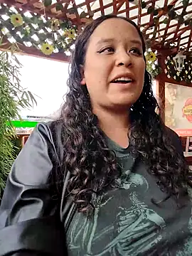 You-sexy-starr online show from 02-19-26, 07:44