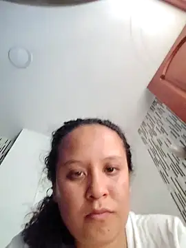 You-sexy-starr online show from 11-08-25, 05:05