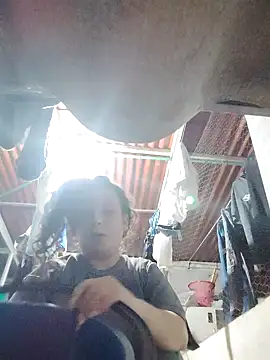 You-sexy-starr online show from 10-17-25, 02:15