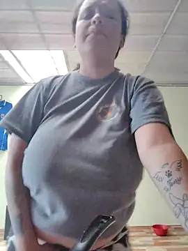 You-sexy-starr online show from 10-26-25, 04:07