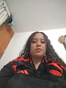 You-sexy-starr online show from 06-18-26, 12:42