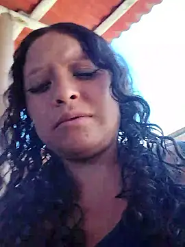 You-sexy-starr online show from 12-21-25, 04:19