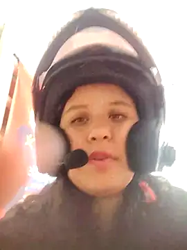 You-sexy-starr online show from 03-24-26, 02:06