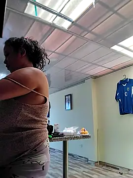 You-sexy-starr online show from 01-19-26, 02:43