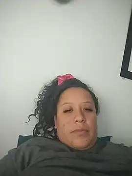 You-sexy-starr online show from 07-21-26, 09:38