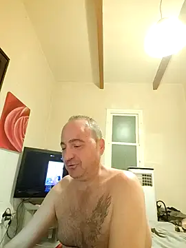 Pollagorda 34877 online show from 09-12-25, 07:02