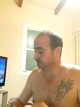 Pollagorda 34877 online show from 10-16-25, 05:32