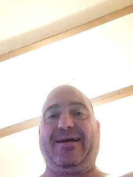 Pollagorda 34877 online show from 09-10-25, 09:47