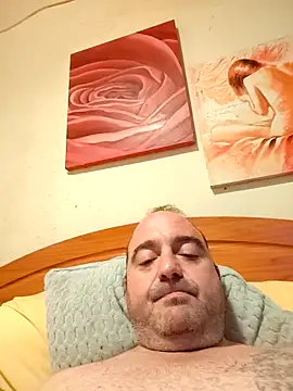 Pollagorda 34877 online show from 10-12-25, 07:59