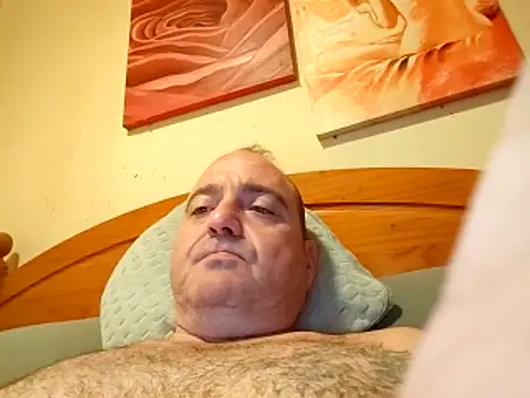 Pollagorda 34877 online show from 11-16-25, 09:30