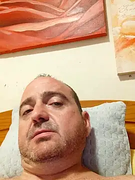 Pollagorda 34877 online show from 09-14-25, 07:36