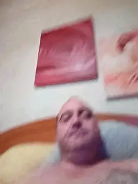 Pollagorda 34877 online show from 10-24-25, 05:23