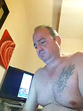 Pollagorda 34877 online show from 10-14-25, 11:47