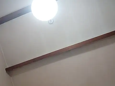 Pollagorda 34877 online show from 09-27-25, 08:26