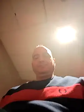 Pollagorda 34877 online show from 04-13-26, 06:45