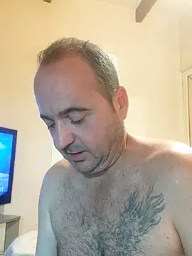 Pollagorda 34877 online show from 09-25-25, 05:41