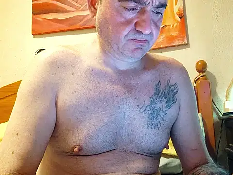 Pollagorda 34877 online show from 02-03-26, 12:43