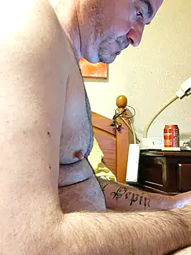 Pollagorda 34877 online show from 11-09-25, 08:46