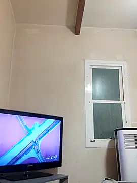 Pollagorda 34877 online show from 10-03-25, 07:48