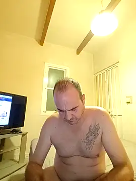 Pollagorda 34877 online show from 10-10-25, 08:09