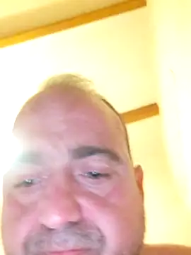 Pollagorda 34877 online show from 11-29-25, 12:00