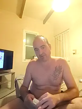 Pollagorda 34877 online show from 10-04-25, 07:37