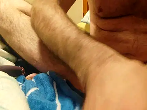 Pollagorda 34877 online show from 11-24-25, 07:36