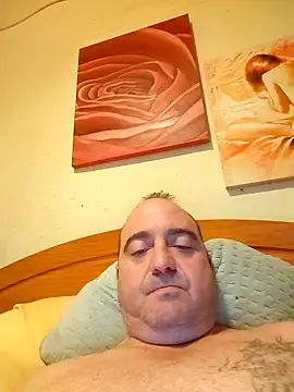 Pollagorda 34877 online show from 10-09-25, 03:07