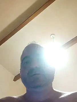 Pollagorda 34877 online show from 09-13-25, 09:04