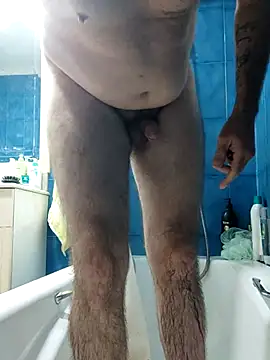 Pollagorda 34877 online show from 10-06-25, 07:25