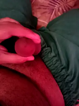 Yoursexy boy online show from 11-09-25, 03:10