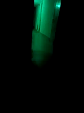 Yoursexy boy online show from 10-24-25, 06:51