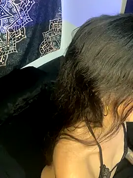 Coralink online show from 09-18-25, 03:20