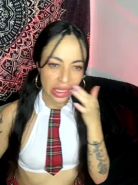 Coralink online show from 09-16-25, 03:18