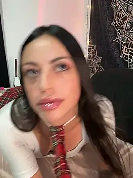 Coralink online show from 04-13-26, 03:10