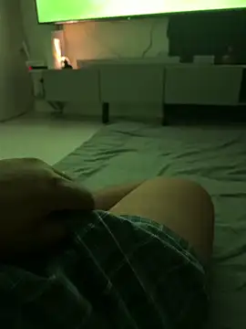 stripchatmodel69 online show from 02-07-26, 03:42