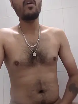 joywithzara online show from 12-17-25, 02:22