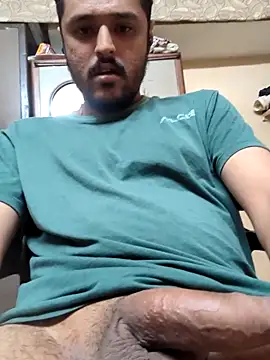 joywithzara online show from 11-09-25, 06:56