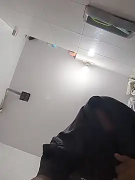 joywithzara online show from 04-28-26, 02:32