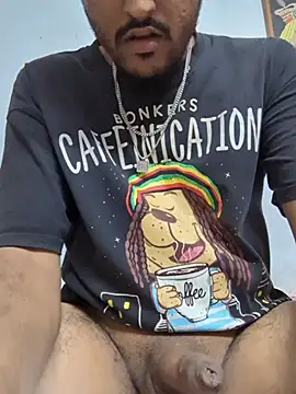 joywithzara online show from 03-19-26, 01:55