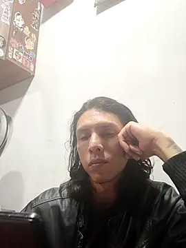 Snapshot of Goloso_47 chatting on 01-07-26, 02:38 Goloso 47 online show from 01-07-26, 02:38