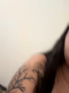 babykalirose online show from 10-21-25, 08:30