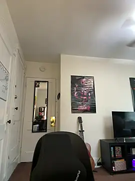 babykalirose online show from 03-04-26, 08:49